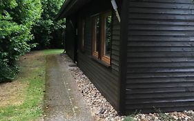 Erlengrund 20